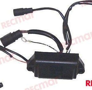 CAJA NEGRA REC0175316