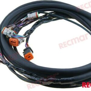 ARNES ELECTRICO 10´ REC0176340