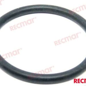 ARO TORICO REC0307239