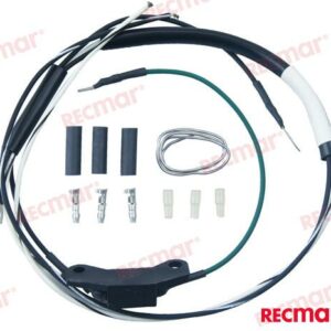 SENSOR TRIGERS REC0385008
