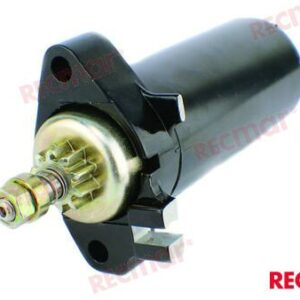 MOTOR ARRANQUE REC0386430