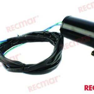 MOTOR TRIM REC0393988