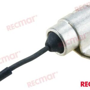 CONDENSADOR REC0580256