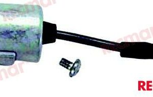 CONDENSADOR REC0581419