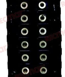 CAJA NEGRA REC0582056