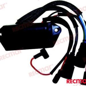 CAJA NEGRA REC0583320