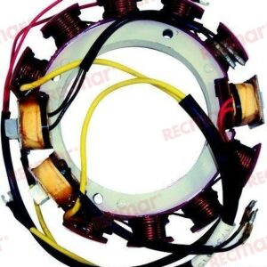 STATOR REC0583415