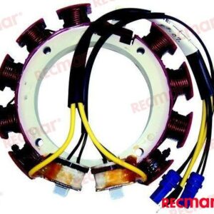 STATOR REC0583668