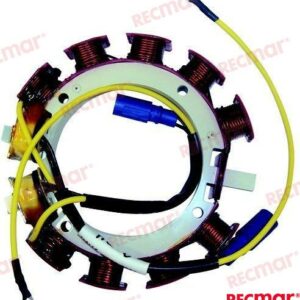 STATOR 35AMP REC0583670