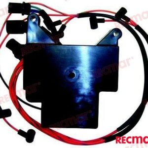 CAJA NEGRA REC0583865