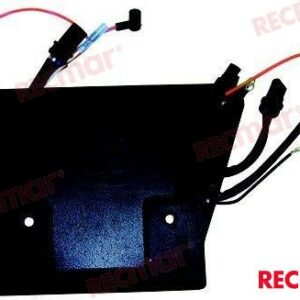 CAJA NEGRA REC0584041