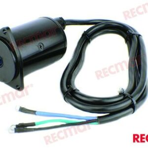 MOTOR TRIM REC0584107