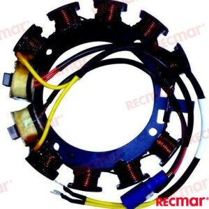 STATOR REC0584288
