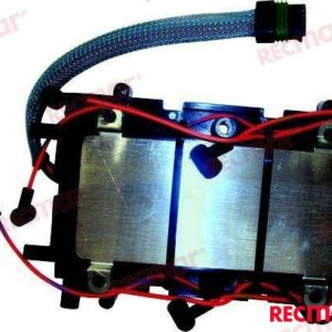 CAJA NEGRA REC0584985