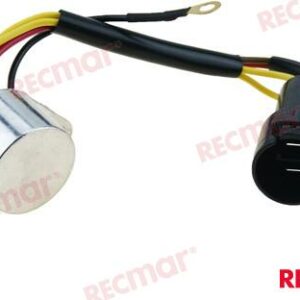 RECTIFICADOR REC0585081