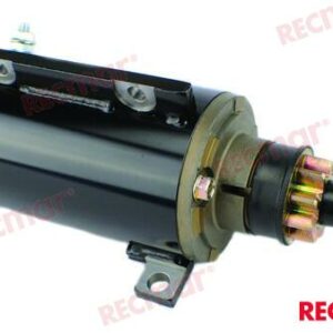 MOTOR ARRANQUE JOHNSON-EVINRUDE REC0586279