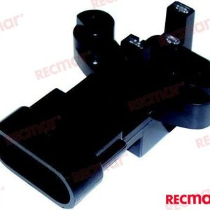 SENSOR TRIGERS REC0586343