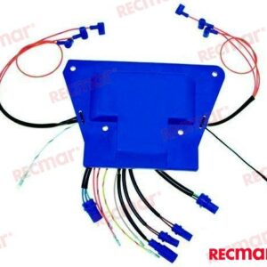 CAJA NEGRA REC0586661