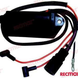 CAJA NEGRA REC0586697