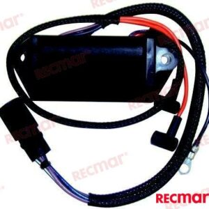 CAJA NEGRA OMC REC0586798