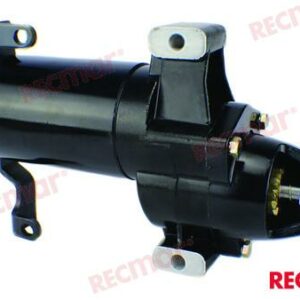 MOTOR ARRANQUE REC0586957
