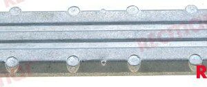 ANODO ZINC REC06411-ZW1-020