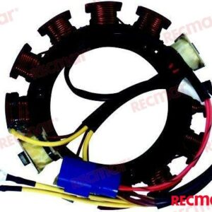 STATOR REC0763764