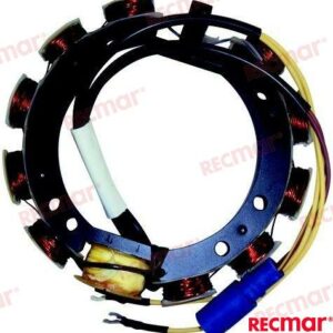 STATOR REC0763767