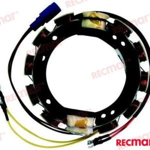 STATOR REC0763769