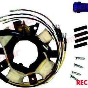 STATOR REC0763770