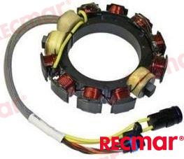 STATOR OMC 584643 REC0763779