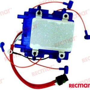 CAJA NEGRA REC0765386