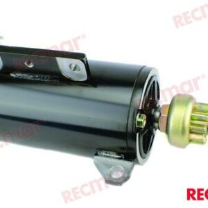 MOTOR ARRANQUE REC0778994