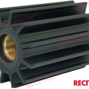 IMPULSOR JOHNSON 09-820B REC09-820B