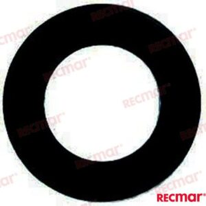 ARANDELA GRUESO REC09160-20041