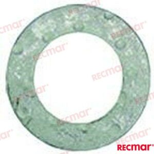 ARANDELA REC09160-20052