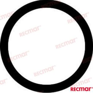 ARANDELA REC09160-27008