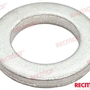 JUNTA TAPON CARTER REC09168-12012