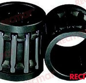 COJINETE BIELA REC09263-14022