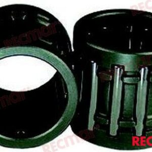 COJINETE BIELA REC09263-18016