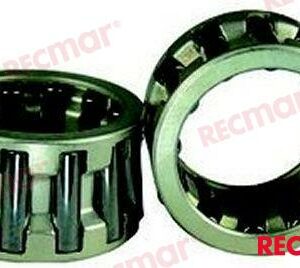 COJINETE BIELA REC09263-20051