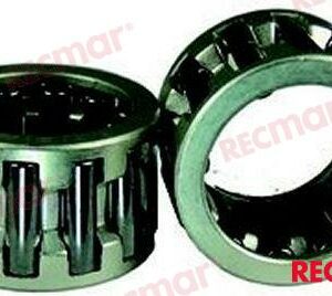 COJINETE BIELA REC09263-24018