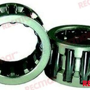 COJINETE BIELA REC09263-27005