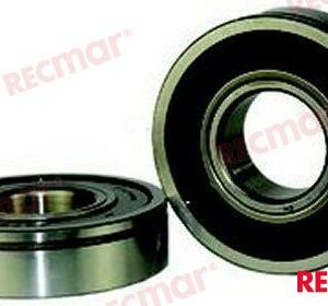 COJINETE CIGÜEÑAL REC09269-30012