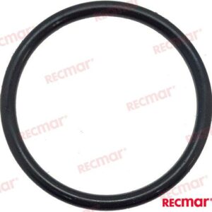 TORICA ANODO REC09280-22019