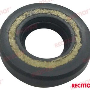 RETEN ACEITE REC09282-10008