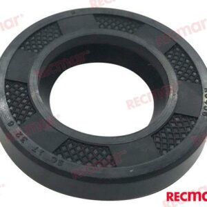 RETEN ACEITE REC09282-17005