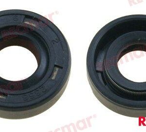 RETEN ACEITE REC09283-10003