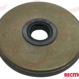 RETEN ACEITE REC09283-10009