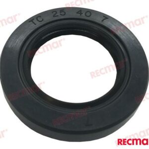 RETEN ACEITE REC09283-25035